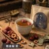 【初見小舖】五福茶(5包入)